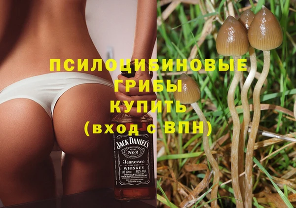 кокаин Армянск