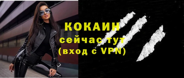бошки Арсеньев