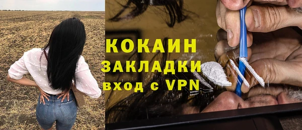 бошки Арсеньев