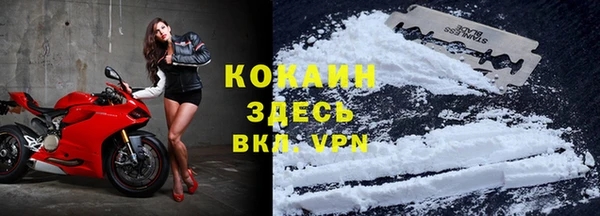 бошки Арсеньев