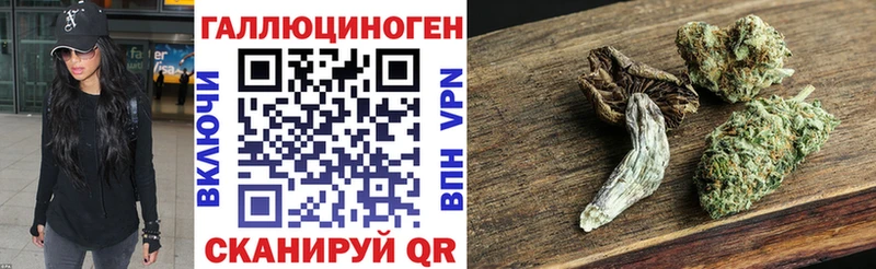 Галлюциногенные грибы GOLDEN TEACHER магазин наркотиков Валдай